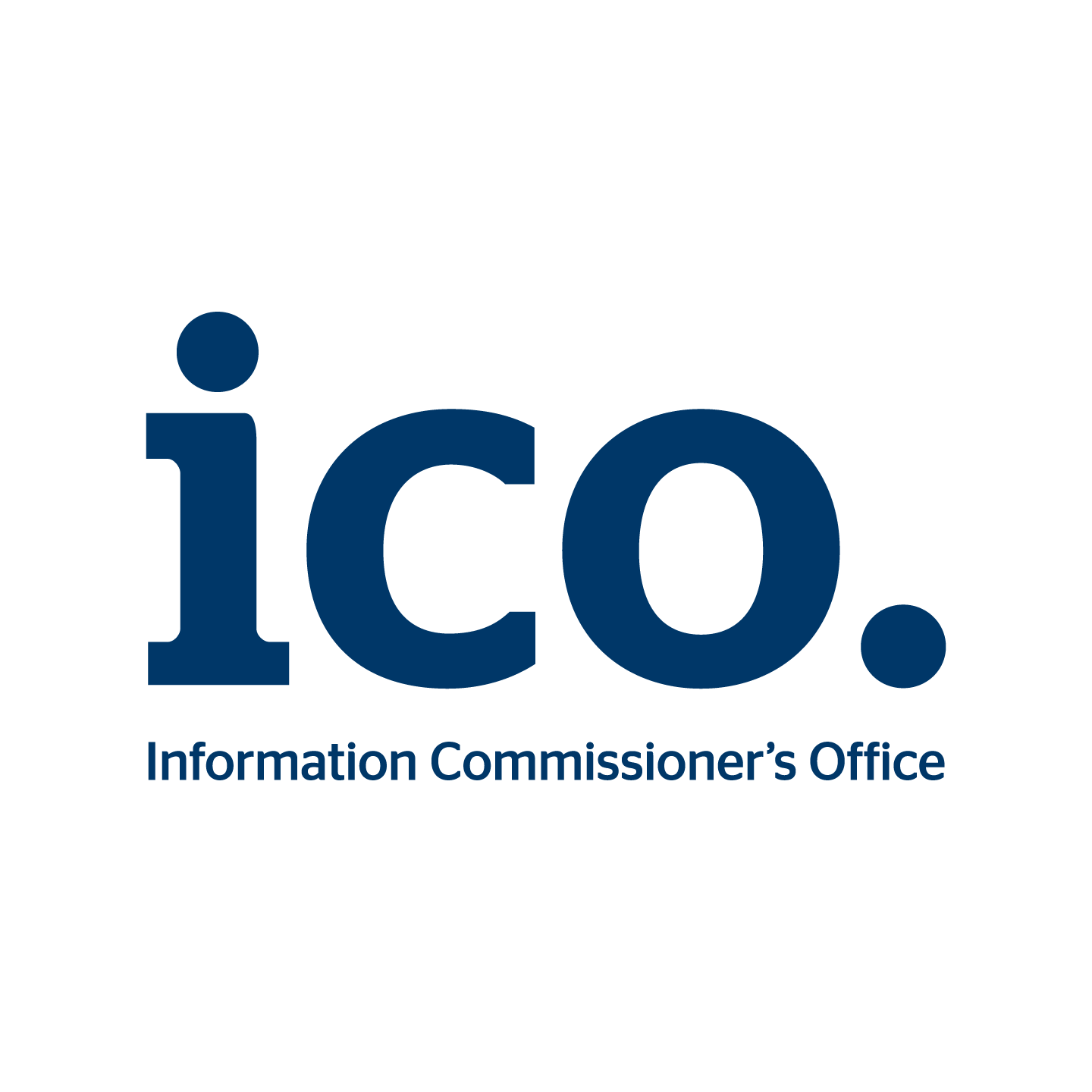 Ico Logo